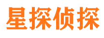 新市市婚外情调查